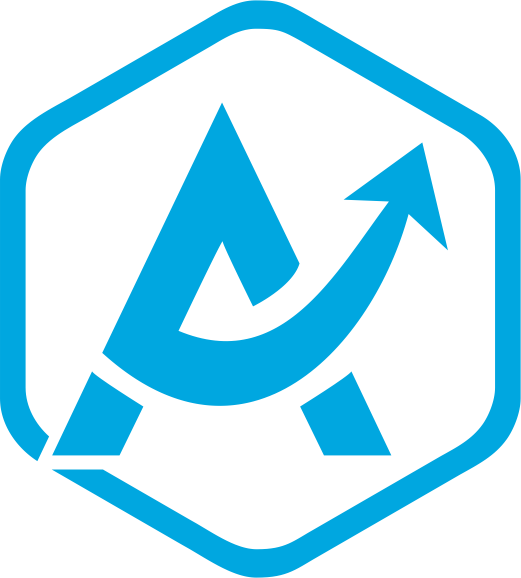 Procopytrader logo icon